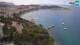 Makarska 11.07.2025 10:05