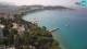 Makarska 09.06.2025 10:06
