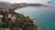 Makarska 09.06.2025 10:06