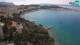 Makarska 25.03.2025 10:06