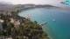 Makarska 15.06.2025 10:05