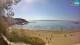 Split 30.04.2025 10:06