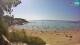 Split 06.06.2025 10:06