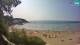 Split 09.06.2025 10:06