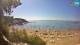 Split 03.07.2025 10:05
