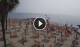 Albenga 09.06.2025 10:06