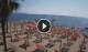Albenga 03.07.2025 10:05