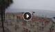 Albenga 14.06.2025 10:05