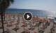 Albenga 15.06.2025 10:05