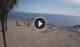 Albenga 29.04.2025 10:06