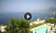 Praiano 15.06.2025 10:05