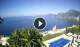 Praiano 30.04.2025 10:06