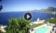 Praiano 10.07.2025 10:05