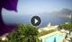 Praiano 09.06.2025 10:06