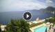 Praiano 25.04.2025 10:06