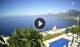 Praiano 09.05.2025 10:06