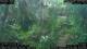 Nakhon Ratchasima (Korat) 05.07.2025 10:47