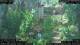 Nakhon Ratchasima (Korat) 09.05.2025 10:47