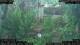 Nakhon Ratchasima (Korat) 11.05.2025 10:47