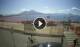 Naples 17.05.2025 10:06