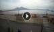 Naples 22.03.2025 10:06