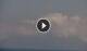 Stromboli 30.04.2025 10:06