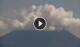 Stromboli 17.05.2025 10:06