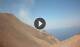 Stromboli 03.07.2025 10:05