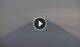 Stromboli 08.05.2025 10:06
