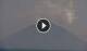 Stromboli 29.04.2025 10:06