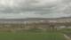 Castle Rock, Colorado 30.04.2025 10:23