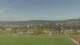 Castle Rock, Colorado 09.07.2025 10:23