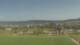 Castle Rock, Colorado 10.07.2025 10:23