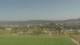 Castle Rock, Colorado 11.07.2025 10:23