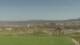 Castle Rock, Colorado 18.03.2025 10:23