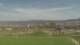 Castle Rock, Colorado 22.04.2025 10:23