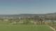 Castle Rock, Colorado 02.07.2025 10:23