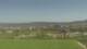 Castle Rock, Colorado 14.06.2025 10:23