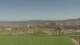 Castle Rock, Colorado 29.04.2025 10:23