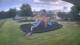 Clute, Texas 08.06.2025 10:23