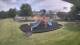 Clute, Texas 06.07.2025 10:23