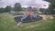 Clute, Texas 29.04.2025 10:23
