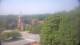 Lincolnton, North Carolina 08.07.2025 10:23