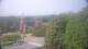 Lincolnton, North Carolina 30.04.2025 10:23