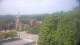Lincolnton, North Carolina 09.06.2025 10:23