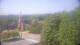 Lincolnton, Caroline du Nord 08.05.2025 10:23