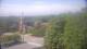 Lincolnton, North Carolina 08.05.2025 10:23