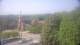 Lincolnton, Caroline du Nord 29.04.2025 10:23