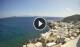 Mandraki (Nisyros) 11.05.2025 10:06