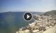 Mandraki (Nisyros) 15.06.2025 10:05